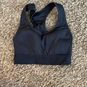 All Motion Sports Bra